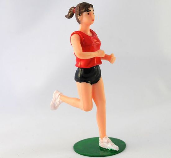Topper jogging cheap