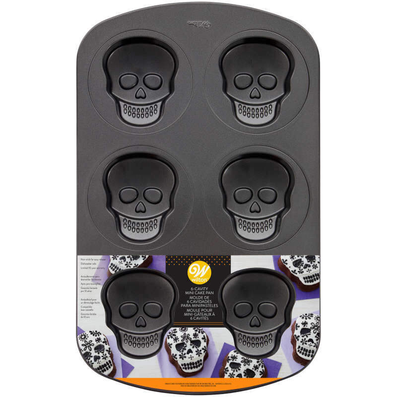 https://www.indulgecakesupplies.co.nz/sites/default/files/product_images/mini-skull-cake-pan-halloween.jpg