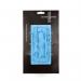 Chocolate Bar Crackle Silicone Mould by Sprinks
