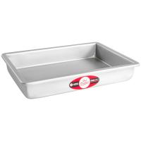 Wilton Recipe Right Non-Stick Cookie Sheet 15.25 x 10.25 inches