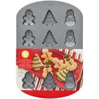 PME Heart Cake Pan 12in x 3in