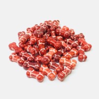 bloody bones candies