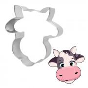 animal cookie cutters