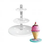 Cake Frame Kit