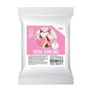  cookie icing cakecraft