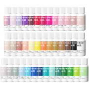 colourmill candy colours