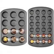 Cupcake Pans & Muffin Pans