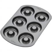 Donut Doughnut Pan