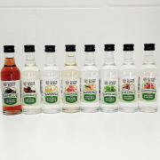 Flavour Burst Natural Flavours