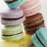 macaron
