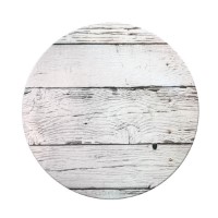 masonite cake board timber design
