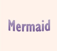 Mermaid