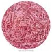 Shredded Paper Decorative Filler for Cookies
