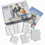 People Mould 