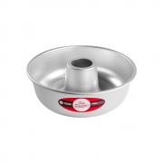 ring mold pan fatdaddios