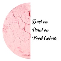 rolkem-blush-dusts