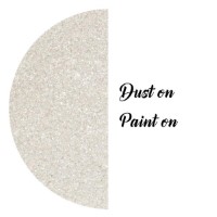 rolkem sparkle dusts