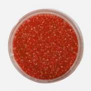 sanding sugar sprinkles