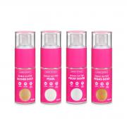 Sweet Sticks Glitter Dust Spray