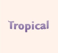Tropical