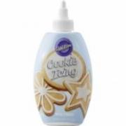 Wilton Cookie Icing ready to Use