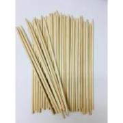 wooden cake dowels 2