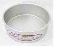 14 inch round cake tin clearance